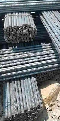 Hardware Supply